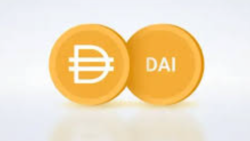 DAI稳定币如何获取_DAI稳定币生成及抵押机制详解指南 - 创想鸟