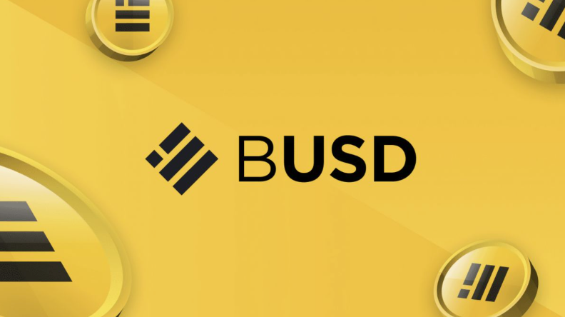 BUSD稳定币如何兑换_BUSD稳定币兑换渠道及手续费详解