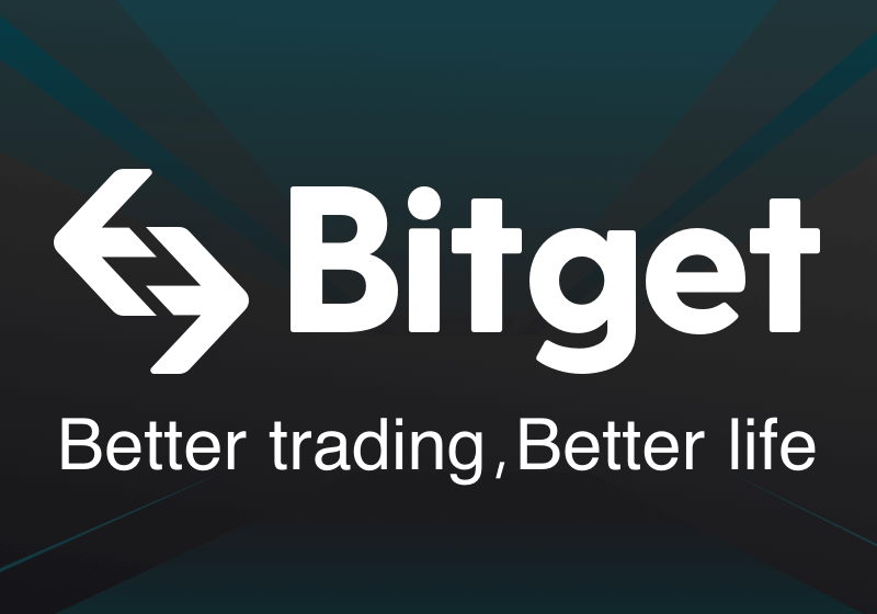 2025虚拟币交易入门教程 新手如何选择虚拟货币交易APP软件