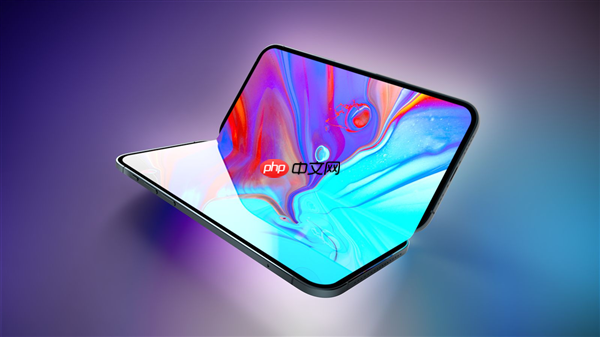 iPhone 18确认推迟发布！苹果明年9月只发iPhone 18 Pro+Fold折叠屏
