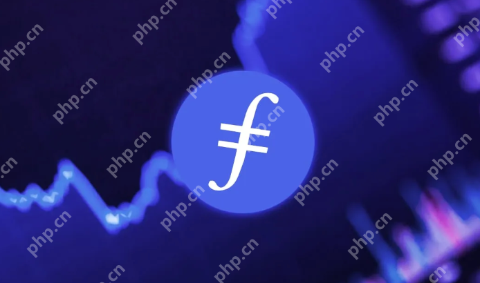 什么是Filecoin（FIL）？值得投资吗？FIL购买方法介绍 - 创想鸟