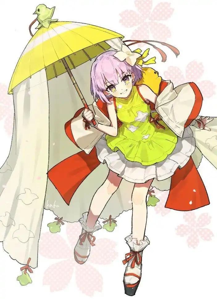 FGO日服五星拐卡池总结-FGO日服五星拐卡池有哪些