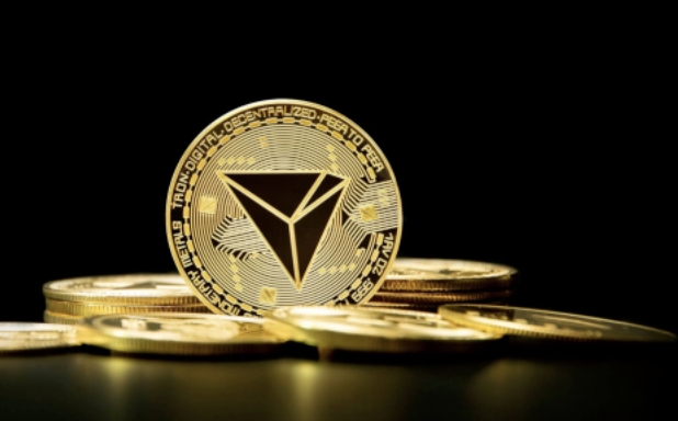 TRON（TRX）币是什么？TRX用例、未来前景及购买方法 - 创想鸟