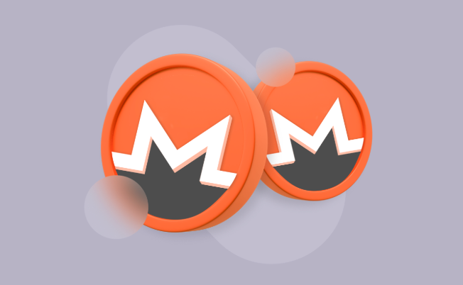 门罗币怎么玩？小白如何购买门罗币（XMR）？ - 创想鸟
