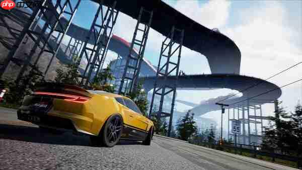 Steam新游周报：最受期待的搜打撤游戏之一登场