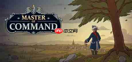 Steam新游周报：最受期待的搜打撤游戏之一登场