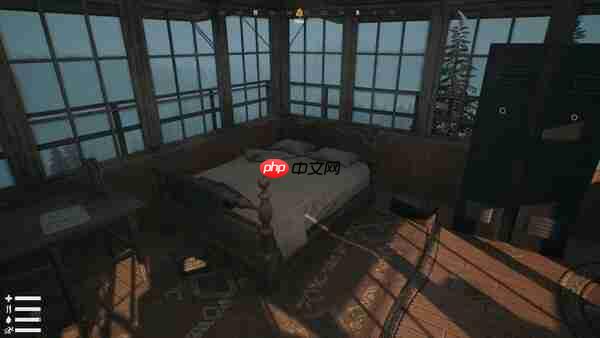 Steam新游周报：最受期待的搜打撤游戏之一登场