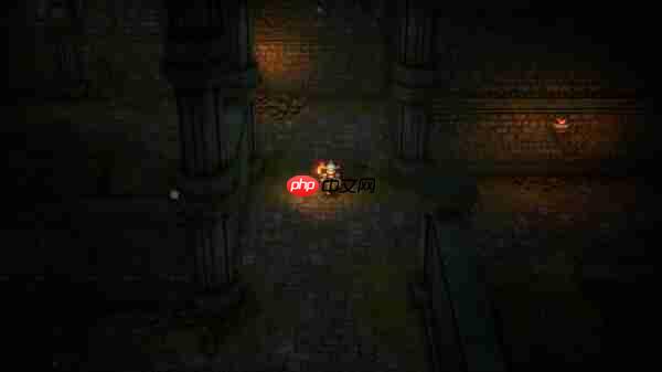 Steam新游周报：最受期待的搜打撤游戏之一登场