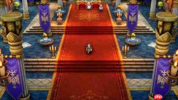 Steam新游周报：最受期待的搜打撤游戏之一登场