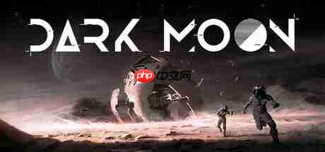 Steam新游周报：最受期待的搜打撤游戏之一登场