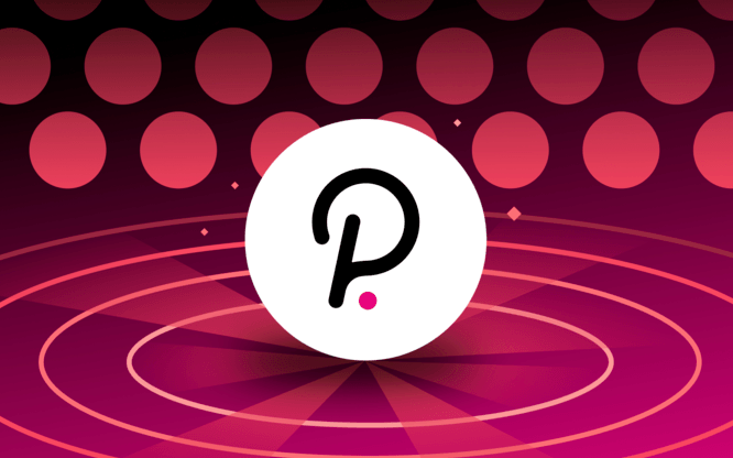 在哪里可以购买和出售？如何查看DOT实时行情？Polkadot初学者指南 - 创想鸟