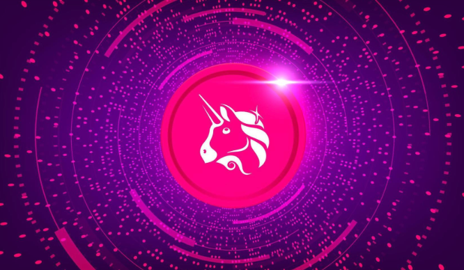 什么是Uniswap（UNI）？值得投资吗？UNI购买方法介绍 - 创想鸟