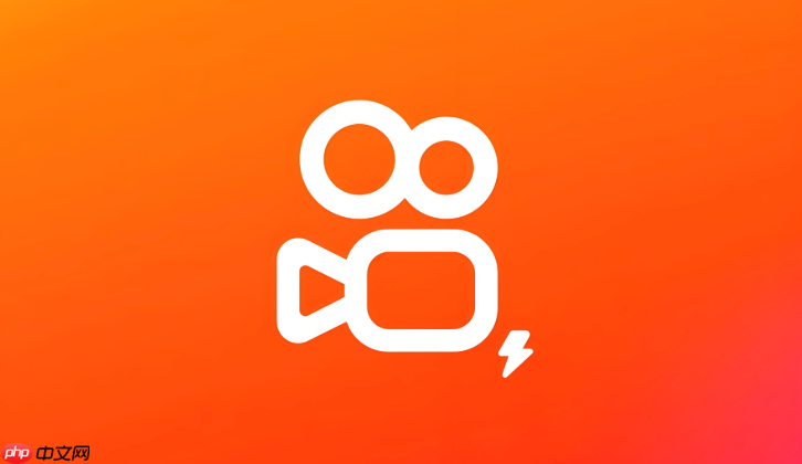 怎么下载安装快手极速版_快手极速版下载安装详细教程