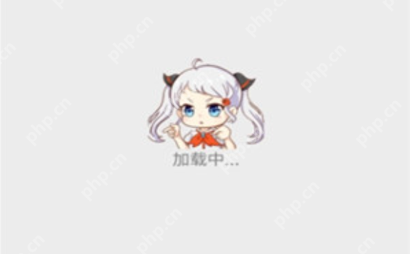 jm漫画网页网址 jm漫画网页版进入 jm漫画网站网页版