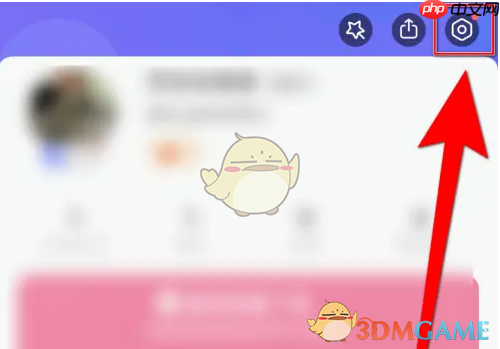 《hellotalk》关闭国家地区方法