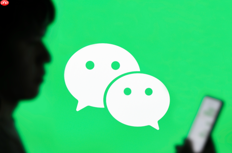 微信如何开启翻译功能_微信翻译功能的语言切换