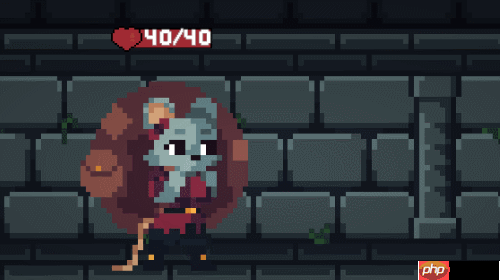 《背包英雄》手机版上线时间分享