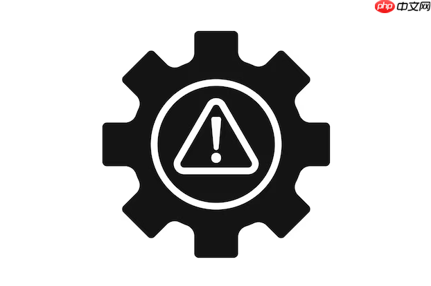 系统盘的windows.old文件夹可以删除吗