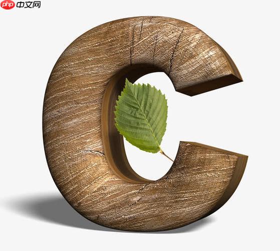C#的ExceptionDispatchInfo是什么？如何重新抛出异常？