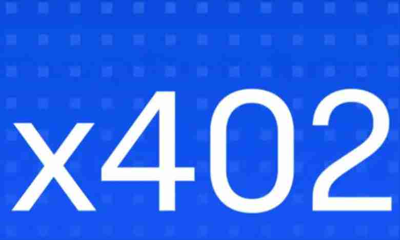 4天10倍，x402实干派PayAI市值反超PING，一文详解
