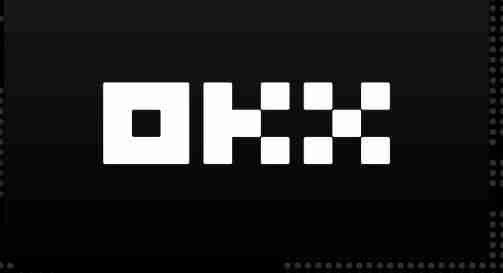 OKX新冰山策略是什么？OKX新冰山策略使用步骤详解