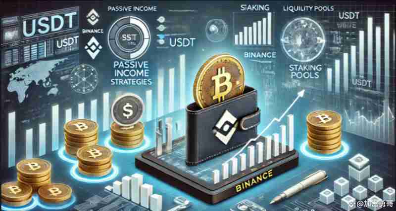 虚拟币庄家怎么赚钱？庄家如何座庄收割韭菜？币圈最稳挣钱的九大方法