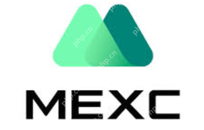 币圈app榜单排名 币圈交易APP前十名榜单（2026最新版） - 创想鸟