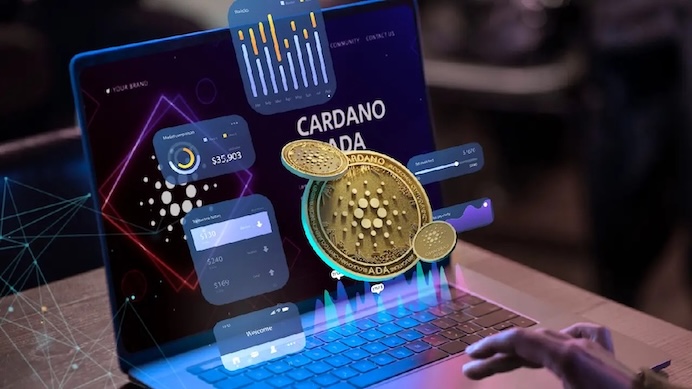 如何在2025年使用闪电节点赚取比特币，设置、策略和收入详解 - 创想鸟