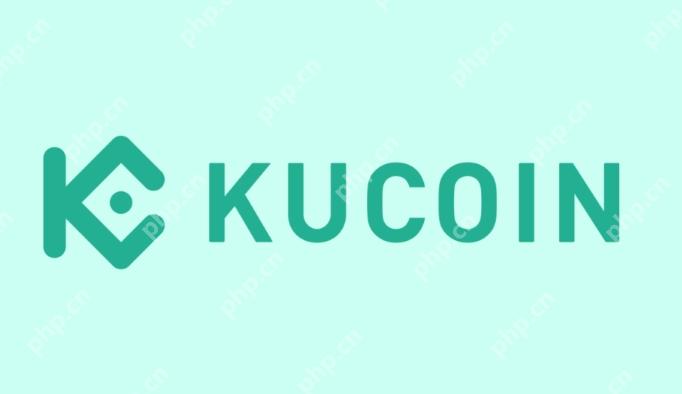 KuCoin交易所官网最新App下载地址 官方App下载教程（2025最新） - 创想鸟