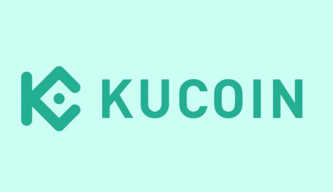 KuCoin安全正版App下载地址指南 KuCoin交易所官网入口 - 创想鸟