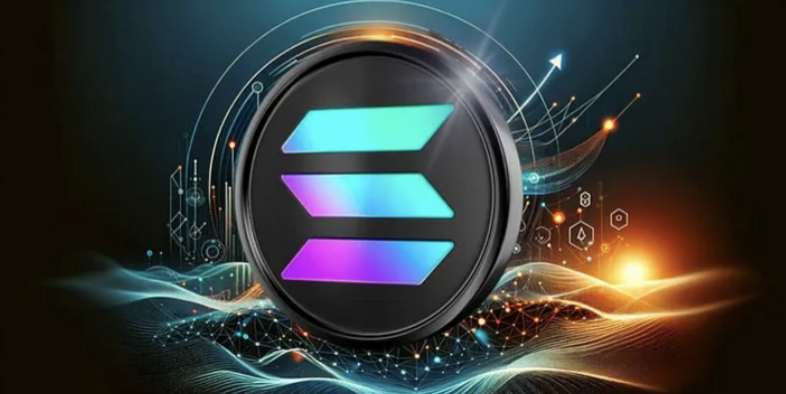 Solana(SOL)币是什么？SOL币2025年价格预测，能否超越以太坊？ - 创想鸟