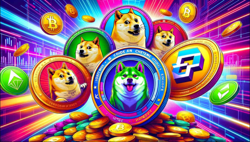 为什么狗狗币网络存在延迟 狗狗币网络存在延迟的原因 - 创想鸟
