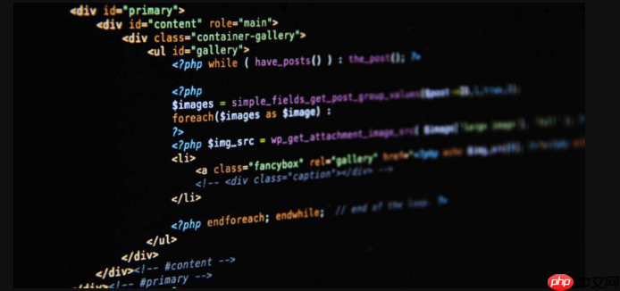 php框架怎样进行代码重构_php框架代码优化的技巧分享