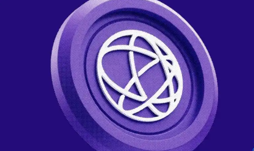 Celestia(TIA)是什么？模块化区块链的龙头，TIA币的投资逻辑分析 - 创想鸟