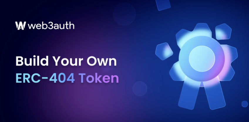 ERC-404是什么？NFT和同质化代币的混合体，它是革命还是炒作 - 创想鸟