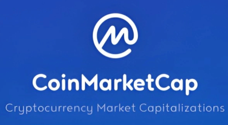 币圈行情APP 币圈行情预测机构软件2026大全 - 创想鸟