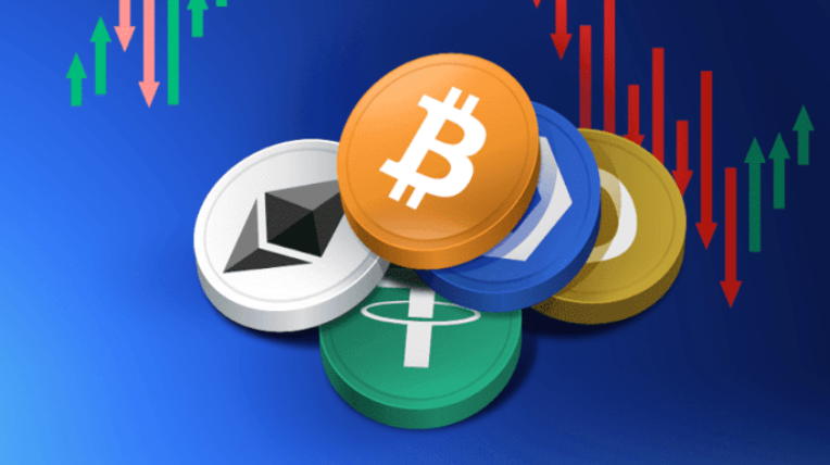 千万别碰！币圈新手最容易犯的“致命操作”是什么？