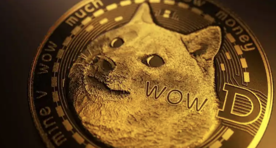 OKX欧易官网注册入口 (2025) | 附最新邀请码与注册福利 - 创想鸟