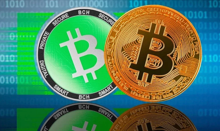 炒币的最高频陷阱：你正在用频繁买卖，榨干自己的本金吗？ - 创想鸟