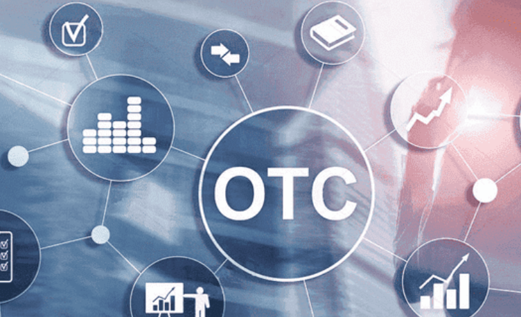 全方为解析：区块链怎么转换成货币 - 创想鸟