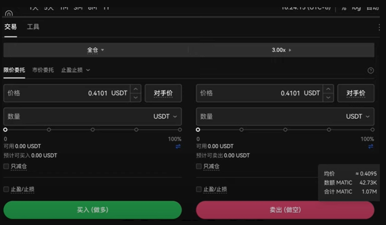 虚拟币是怎么开发的？虚拟币开发需要什么？ - 创想鸟