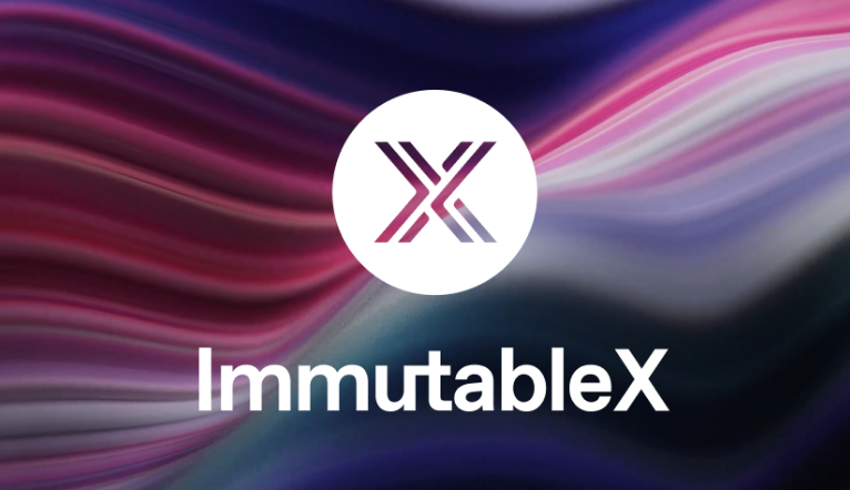 2026年1月最值得投资的十大加密货币 - 创想鸟