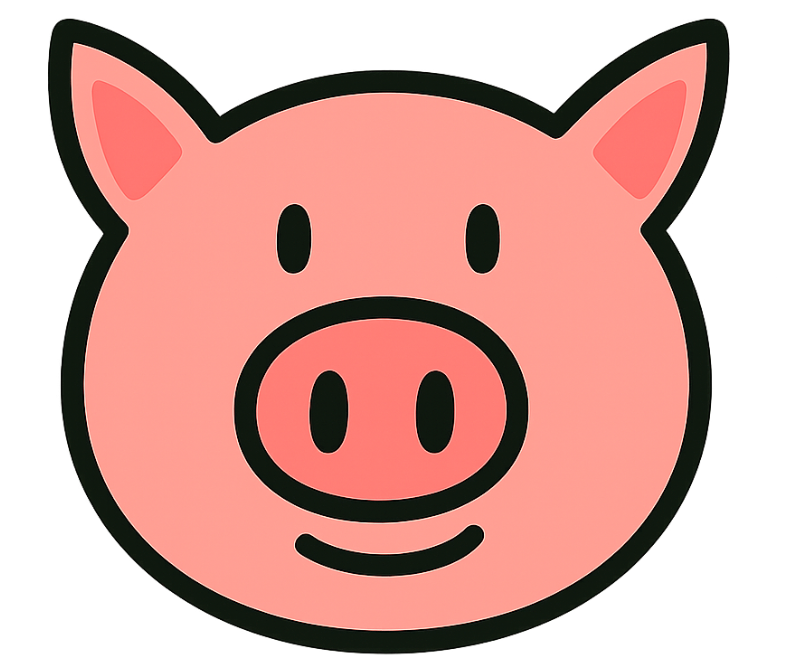 pig猪猪币是什么？pig猪猪币购买渠道一览 - 创想鸟