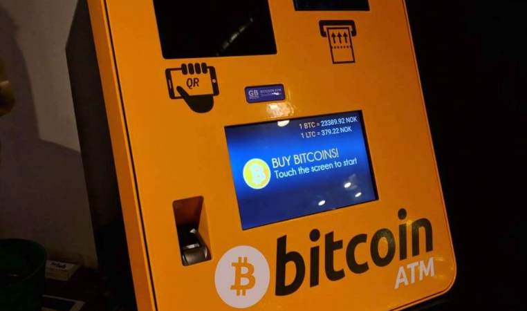 我有10个比特币怎么卖掉？比特币BTC安全买卖渠道汇总 - 创想鸟