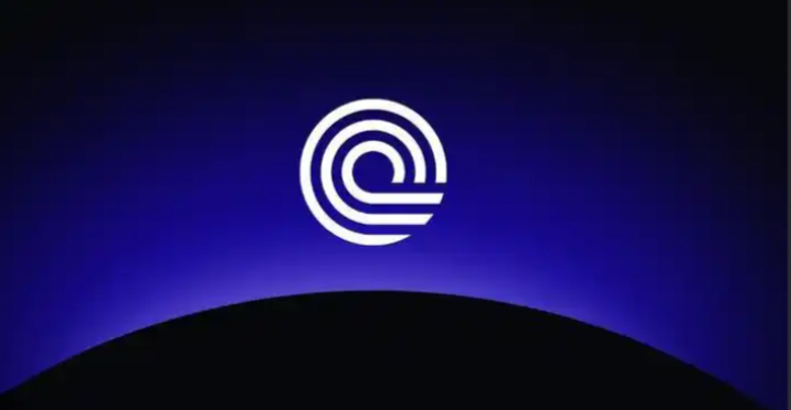 Ondo(ONDO)币是什么？RWA赛道的明星项目，ONDO的投资价值分析 - 创想鸟