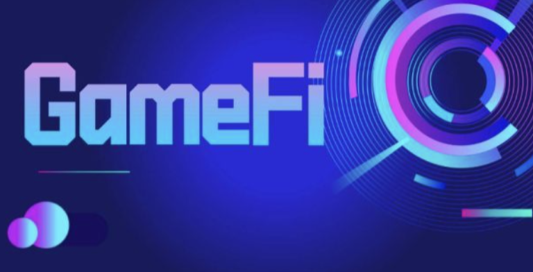 GameFi(链游)是什么？如何通过玩游戏赚钱(Play-to-Earn)？ DeFi 2.0是什么？它与DeFi 1.0有何不同？ - 创想鸟