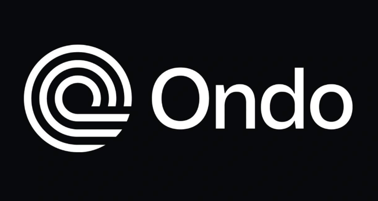 RWA是什么意思?RWA赛道有哪些币种？一文了解币圈 - 创想鸟