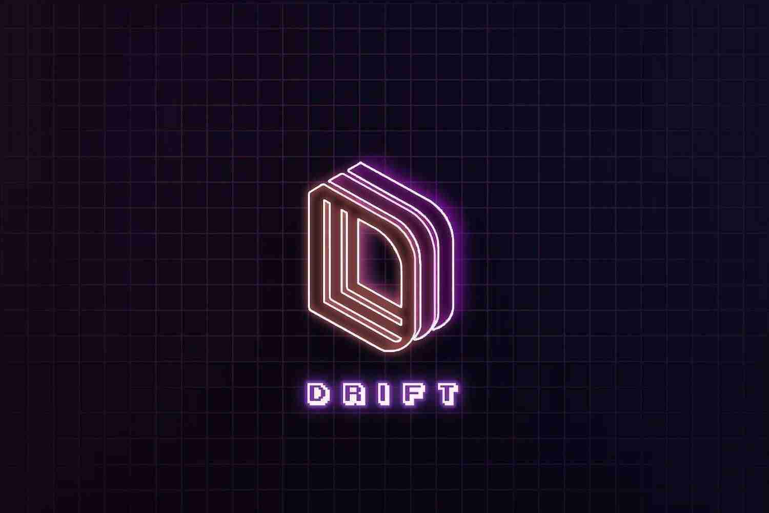 什么是Drift (DRIFT)币？怎么买？DRIFT特点、空投及价格预测