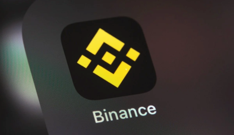 安全可靠！币安（Binance）交易平台官方正版网址入口（防假冒）