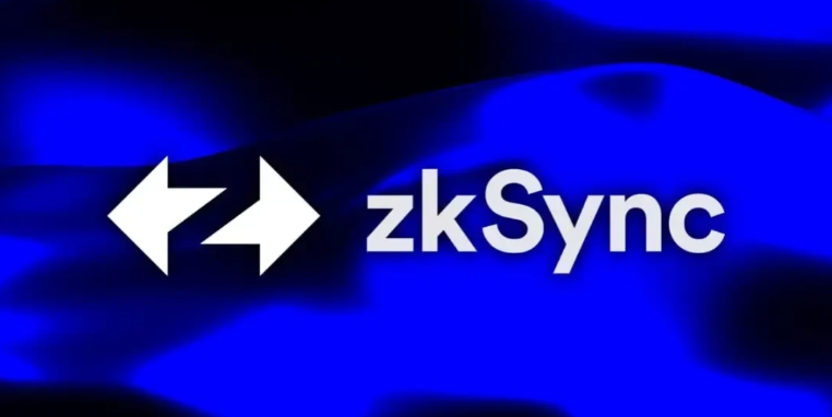 什么是ZK-Rollup？zkSync和Starknet的技术路径有何不同 - 创想鸟